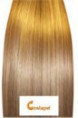 /products/costapel-extensiones-de-pelo-clip-8-piezas-50cm-cab-natural-remy-color-12-613-rubio-medio-rubio-platino/